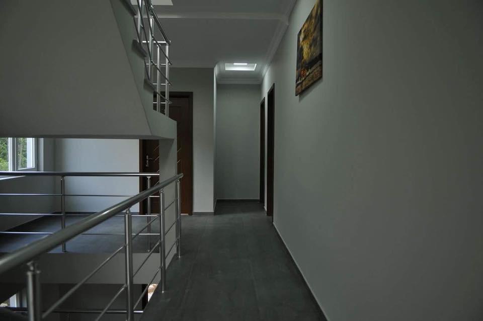 My House Villa Gonio Kültér fotó